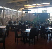 Albany's Indian Tandoori Restaurant - Accommodation in Surfers Paradise