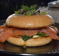 Bollywood by Night Indian Restaurant - Accommodation in Surfers Paradise