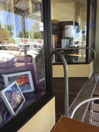 Pilton QLD Accommodation in Surfers Paradise