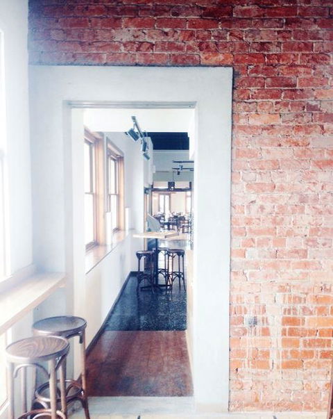Jannat Authentic Indian Restaurant - Accommodation in Surfers Paradise 9