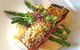 Jannat Authentic Indian Restaurant - thumb 4