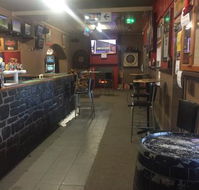Berridale Inn - Accommodation in Surfers Paradise