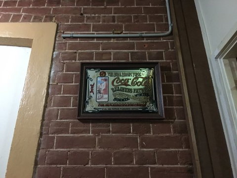 Buckley's Crossing - Accommodation in Surfers Paradise 0