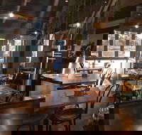 Cafe Amoeba - Accommodation in Surfers Paradise