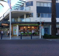 Ciao Bella Gelato Bar