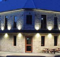 Cooma Hotel - Accommodation in Surfers Paradise