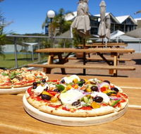 Davistown RSL - Accommodation in Surfers Paradise