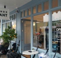 Highlands Merchant - Accommodation in Surfers Paradise