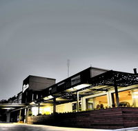 Ikon - Accommodation in Surfers Paradise