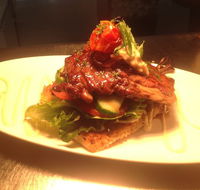 Il Pranzo - Accommodation in Surfers Paradise