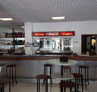 JJ's Bar  Steak House - Accommodation in Surfers Paradise