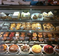 Kuma Pies and Pastries - Accommodation in Surfers Paradise