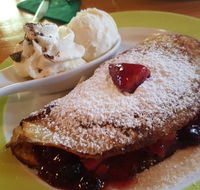 Miss Heidi's Tea House - Accommodation in Surfers Paradise