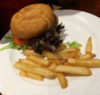 Porterhouse Bistro - Accommodation in Surfers Paradise