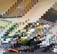 Rice Thai Restaurant - Accommodation in Surfers Paradise