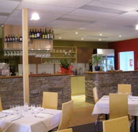 Rose's Lebanese Restaurant - Accommodation in Surfers Paradise