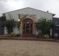 Snowy Vineyard  Microbrewery - Accommodation in Surfers Paradise
