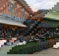 Stones Patisserie Berrima - Accommodation in Surfers Paradise