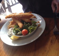 Sutton Forest Inn and Bistro - Accommodation in Surfers Paradise