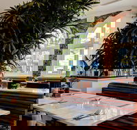 The Post Office Moss Vale - Accommodation in Surfers Paradise