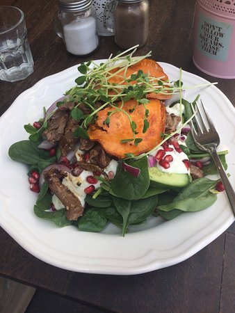 Pitt Town NSW Accommodation in Surfers Paradise