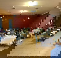 Urban Curry Indian Restaurant - Accommodation in Surfers Paradise