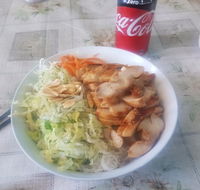 A One Takeaway  Catering - Accommodation in Surfers Paradise