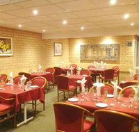 Brandy's Restaurant - Accommodation in Surfers Paradise