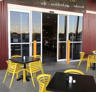 Cafe Aglio E Olio - Accommodation in Surfers Paradise