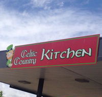 Celtic Country Gourmet - Accommodation in Surfers Paradise