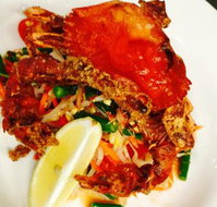 CourtHouse Hotel - Accommodation in Surfers Paradise