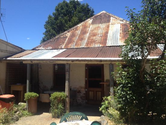 Palerang NSW Accommodation in Surfers Paradise