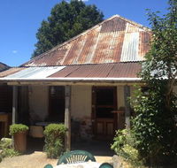 Dojo Bread - Accommodation in Surfers Paradise
