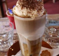 Echuca Coffee Roasters - Accommodation in Surfers Paradise