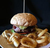 Edward River Hotel - Accommodation in Surfers Paradise