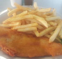 Fishabout - Accommodation in Surfers Paradise