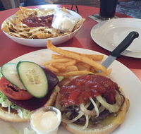 Hallidays Point Tavern - Accommodation in Surfers Paradise