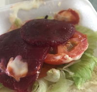 Hooked on Seafood - Accommodation in Surfers Paradise