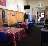 Imperial Hotel - Accommodation in Surfers Paradise
