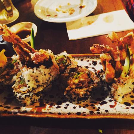  Accommodation in Surfers Paradise