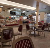 Kibble Bakery Cafe - Accommodation in Surfers Paradise