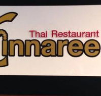 Kinnaree Thai Restaurant - Accommodation in Surfers Paradise