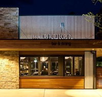 Lake George Hotel - Accommodation in Surfers Paradise