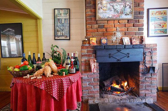Primrose Valley NSW Accommodation in Surfers Paradise