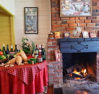 Le Tres Bon - Accommodation in Surfers Paradise
