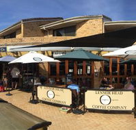 Lennox Gelato  Coffee Co - Accommodation in Surfers Paradise