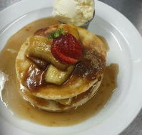 Mason Dixon Espresso - Accommodation in Surfers Paradise