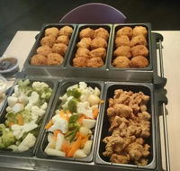 Monkey Bean Cafe - Accommodation in Surfers Paradise