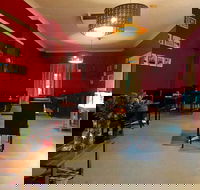 Moree Indian Restaurant - Accommodation in Surfers Paradise