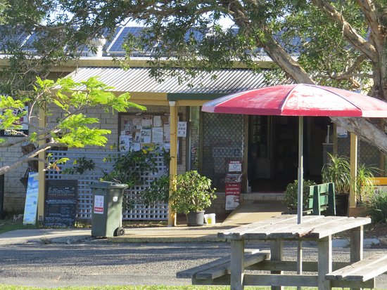 Mullaway NSW Accommodation in Surfers Paradise